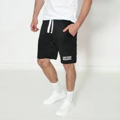 HIDETOSHI WAKASHIMA "1st" Herren Oversized Shorts -JELEX Geschäft HW 11 2 1280x1280