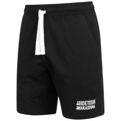 HIDETOSHI WAKASHIMA "1st" Herren Oversized Shorts -JELEX Geschäft HW 11 4 1280x1280