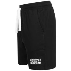 HIDETOSHI WAKASHIMA "1st" Herren Oversized Shorts -JELEX Geschäft HW 11 5 1280x1280