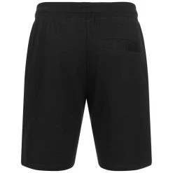 HIDETOSHI WAKASHIMA "1st" Herren Oversized Shorts -JELEX Geschäft HW 11 6 1280x1280