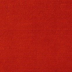 HIDETOSHI WAKASHIMA "Osaka" Teppich ⌀ 75cm Rot 13 HIDETOSHI WAKASHIMA "Osaka" Teppich ⌀ 75cm Rot -JELEX Geschäft HW 15 3TacRaw8NyGknP 1280x1280