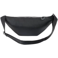 HIDETOSHI WAKASHIMA "Urakawa" Bauchtasche Schwarz -JELEX Geschäft HW 16 3REByCNnjwdMvO 1280x1280