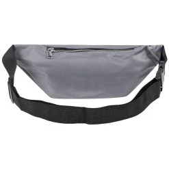 HIDETOSHI WAKASHIMA "Oikamanai" Bauchtasche Grau -JELEX Geschäft HW 17 3oXNc4XeYAO2LR 1280x1280