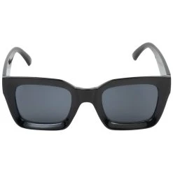 HIDETOSHI WAKASHIMA "Sendai" Unisex Sonnenbrille -JELEX Geschäft HW 18 4 1280x1280