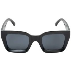 HIDETOSHI WAKASHIMA "Kobe" Unisex Sonnenbrille 13 HIDETOSHI WAKASHIMA "Kobe" Unisex Sonnenbrille -JELEX Geschäft HW 19 4 1280x1280