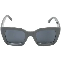 HIDETOSHI WAKASHIMA "Naha" Unisex Sonnenbrille -JELEX Geschäft HW 20 4 1280x1280