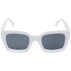 HIDETOSHI WAKASHIMA "Asaka" Unisex Sonnenbrille 13 HIDETOSHI WAKASHIMA "Asaka" Unisex Sonnenbrille -JELEX Geschäft HW 21 4 1280x1280