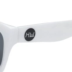 HIDETOSHI WAKASHIMA "Asaka" Unisex Sonnenbrille 14 HIDETOSHI WAKASHIMA "Asaka" Unisex Sonnenbrille -JELEX Geschäft HW 21 5 1280x1280