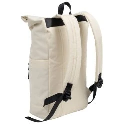 HIDETOSHI WAKASHIMA "Ageo" Rolltop Rucksack Beige -JELEX Geschäft HW 52 4 1280x1280