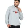 HIDETOSHI WAKASHIMA "1st" Herren Oversized Hoodie Grau 1 HIDETOSHI WAKASHIMA "1st" Herren Oversized Hoodie Grau -JELEX Geschäft HW 7 1 1280x1280