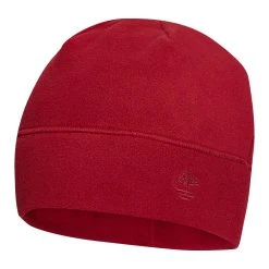 Timberland Fleece Wintermütze J1833-629