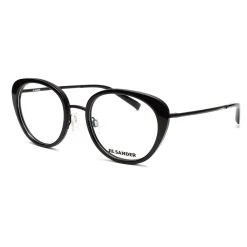 JIL SANDER Damen Brille J2001-A-140-5220