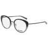 JIL SANDER Damen Brille J2001-B-140-5220 -JELEX Geschäft J2001 B 140 5220 1 1280x1280