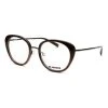 JIL SANDER Damen Brille J2001-C-140-5220 -JELEX Geschäft J2001 C 140 5220 1 neu 1280x1280