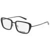 JIL SANDER Unisex Brille J2002-A-140-5418 -JELEX Geschäft J2002 A 140 5418 1 1280x1280