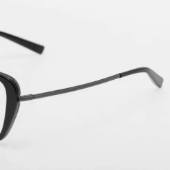 JIL SANDER Unisex Brille J2002-A-140-5418 -JELEX Geschäft J2002 A 140 5418 2 1280x1280