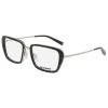 JIL SANDER Unisex Brille J2002-B-140-5418 -JELEX Geschäft J2002 B 140 5418 1 1280x1280