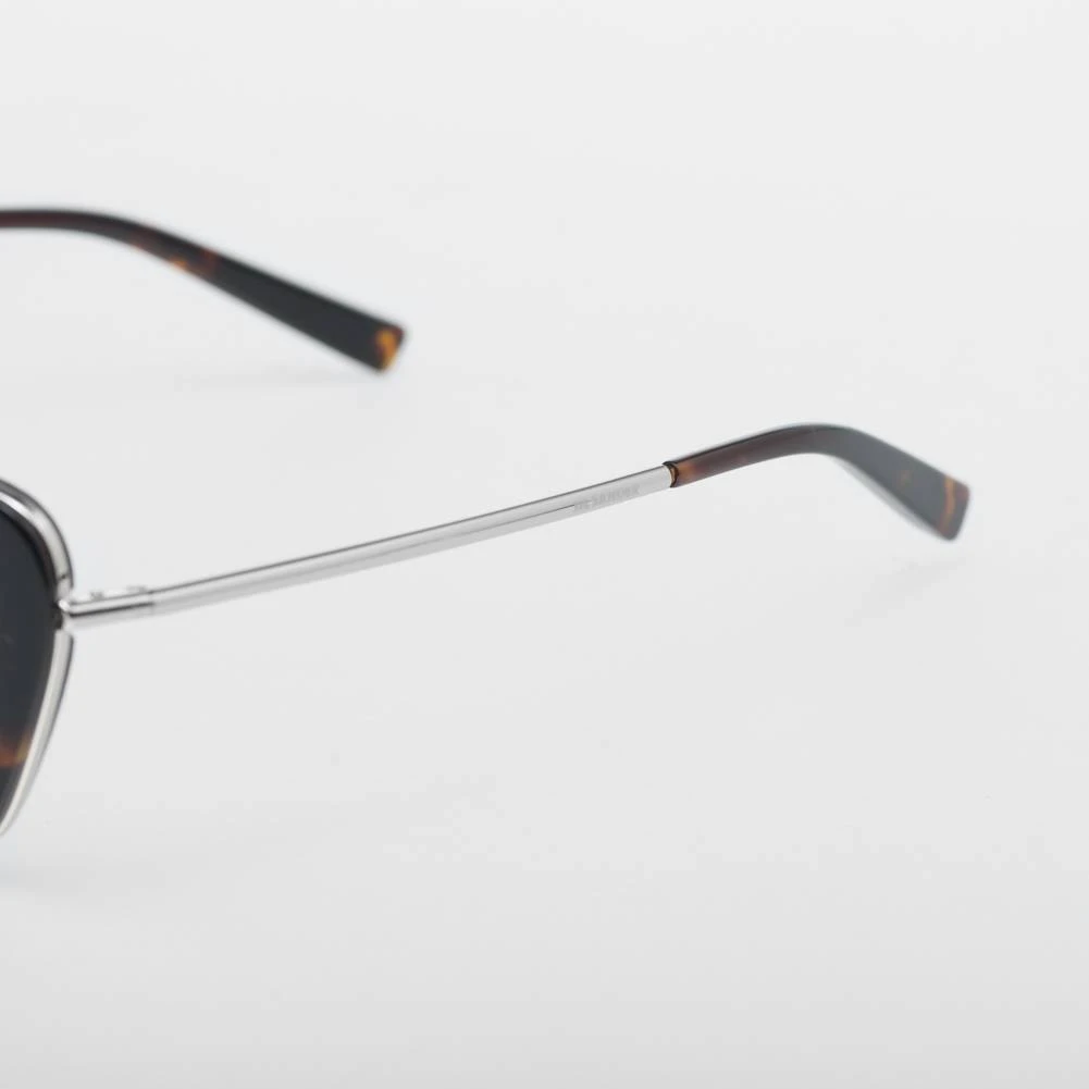 JIL SANDER Unisex Brille J2002-B-140-5418 4 JIL SANDER Unisex Brille J2002-B-140-5418 – Bild 2