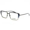JIL SANDER Unisex Brille J2002-C-140-5418 -JELEX Geschäft J2002 C 140 5418 1 1280x1280