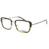 JIL SANDER Unisex Brille J2002-D-140-5418 2 JIL SANDER Unisex Brille J2002-D-140-5418 -JELEX Geschäft J2002 D 140 5418 1 neu 1280x1280