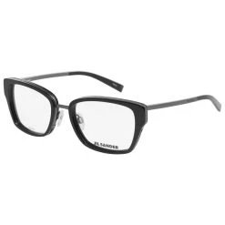 JIL SANDER Damen Brille J2004-A-140-5419