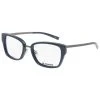 JIL SANDER Damen Brille J2004-C-140-5419 2 JIL SANDER Damen Brille J2004-C-140-5419 -JELEX Geschäft J2004 C 140 5419 1 1280x1280