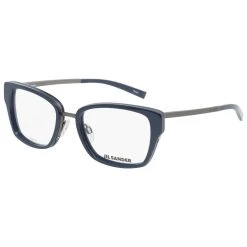 JIL SANDER Damen Brille J2004-C-140-5419