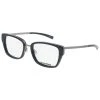 JIL SANDER Damen Brille J2004-D-140-5419 -JELEX Geschäft J2004 D 140 5419 1 1280x1280