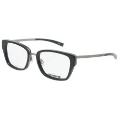 JIL SANDER Damen Brille J2004-D-140-5419