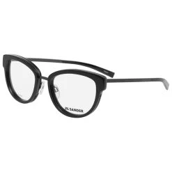 JIL SANDER Damen Brille J2005-A-140-5219