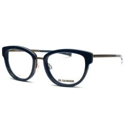 JIL SANDER Damen Brille J2005-B-140-5219