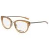 JIL SANDER Damen Brille J2005-D-140-5219 -JELEX Geschäft J2005 D 140 5219 1 1280x1280