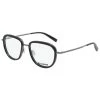 JIL SANDER Damen Brille J2009-A-140-5018