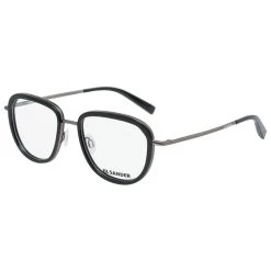 JIL SANDER Damen Brille J2009-A-140-5018