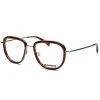 JIL SANDER Damen Brille J2009-C-140-5018 2 JIL SANDER Damen Brille J2009-C-140-5018 -JELEX Geschäft J2009 C 140 5018 1 neu 1280x1280