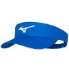Mizuno Visor Kappe J2GW0R05Z-29 -JELEX Geschäft J2GW0R05Z 29 1 1280x1280