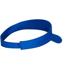 Mizuno Visor Kappe J2GW0R05Z-29 -JELEX Geschäft J2GW0R05Z 29 2 1280x1280