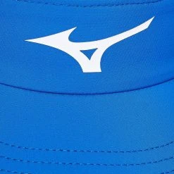 Mizuno Visor Kappe J2GW0R05Z-29 -JELEX Geschäft J2GW0R05Z 29 3 1280x1280