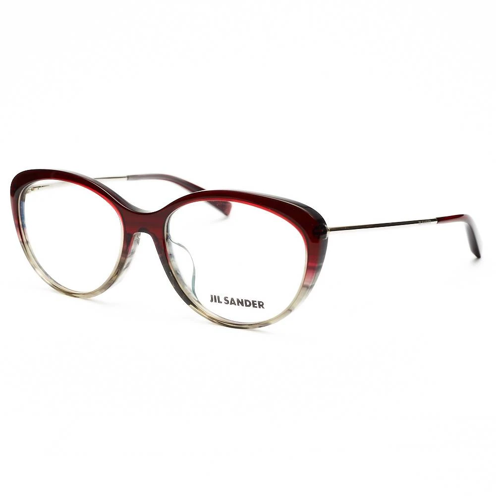 JIL SANDER Damen Brille J4001-N-140-5517 3 JIL SANDER Damen Brille J4001-N-140-5517