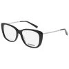 JIL SANDER Damen Brille J4002-A-140-5415 -JELEX Geschäft J4002 A 140 5415 1 1280x1280