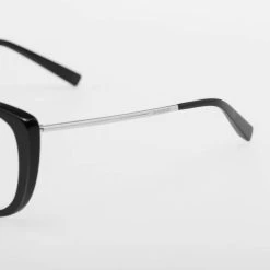 JIL SANDER Damen Brille J4002-A-140-5415 -JELEX Geschäft J4002 A 140 5415 2 1280x1280