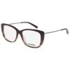 JIL SANDER Damen Brille J4002-B-140-5415 -JELEX Geschäft J4002 B 140 5415 1 1280x1280