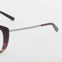 JIL SANDER Damen Brille J4002-B-140-5415 5 JIL SANDER Damen Brille J4002-B-140-5415 -JELEX Geschäft J4002 B 140 5415 2 1280x1280