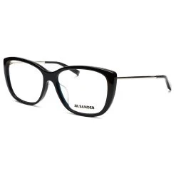 JIL SANDER Damen Brille J4002-K-140-5515