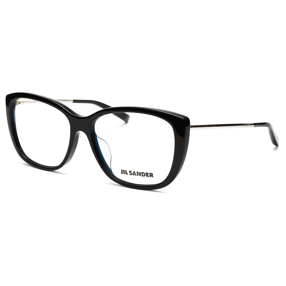JIL SANDER Damen Brille J4002-K-140-5515 3 JIL SANDER Damen Brille J4002-K-140-5515