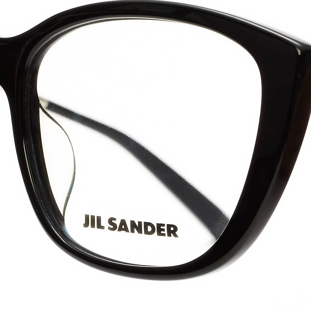JIL SANDER Damen Brille J4002-K-140-5515 4 JIL SANDER Damen Brille J4002-K-140-5515 – Bild 2