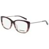 JIL SANDER Damen Brille J4002-L-140-5515 -JELEX Geschäft J4002 L 140 5515 1 1280x1280