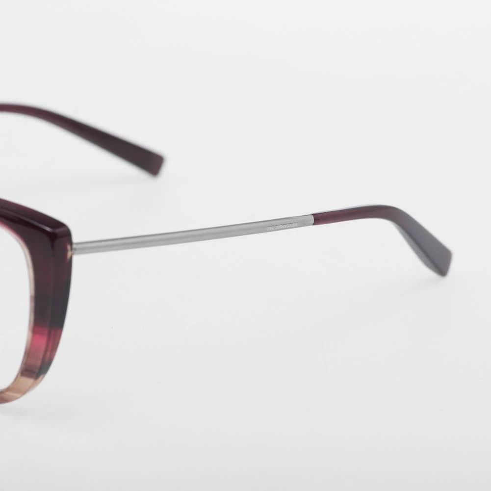 JIL SANDER Damen Brille J4002-L-140-5515 4 JIL SANDER Damen Brille J4002-L-140-5515 – Bild 2