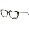 JIL SANDER Damen Brille J4002-N-140-5515 -JELEX Geschäft J4002 N 140 5515 1 1280x1280