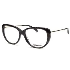 JIL SANDER Damen Brille J4003-A-140-5515